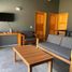 4 Schlafzimmer Haus zu vermieten in Valle De Bravo, Mexico, Valle De Bravo