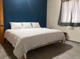 4 Schlafzimmer Haus zu vermieten in Valle De Bravo, Mexico, Valle De Bravo