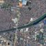  Land for sale in Pasig City, Metro Manila, Pasig City, Eastern District