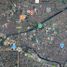  Land for sale in Pasig City, Metro Manila, Pasig City, Eastern District