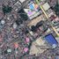  Land for sale in Pasig City, Metro Manila, Pasig City, Eastern District