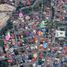  Land for sale in Pasig City, Metro Manila, Pasig City, Eastern District