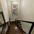 Condominium 2 chambre à vendre à Pasig City, Metro Manila, Pasig City, Eastern District