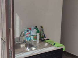 1 Habitación Apartamento en alquiler en Monterrey, Nuevo León, Monterrey