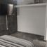 1 Habitación Apartamento en alquiler en Monterrey, Nuevo León, Monterrey