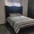 1 Habitación Apartamento en alquiler en Monterrey, Nuevo León, Monterrey