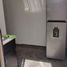 1 Habitación Apartamento en alquiler en Monterrey, Nuevo León, Monterrey