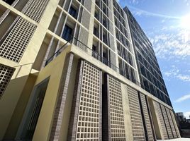 Appartement 1 chambre à vendre à Zapopan, Jalisco, Zapopan