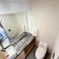 Appartement 1 chambre à vendre à Zapopan, Jalisco, Zapopan