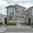 3 Bedroom House for rent in Daule, Guayas, Daule