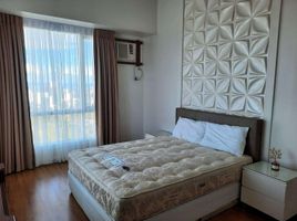 2 Bedroom Condo for sale in Cebu, Central Visayas, Cebu City, Cebu