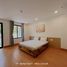 Tran Thị Ly Bridge, Hoa Cuong BacPropertyTypeNameBedroom, An Hai Tay