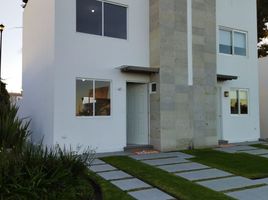  Haus zu verkaufen in El Marques, Queretaro, El Marques, Queretaro