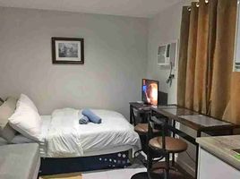 Studio Apartment for sale in Makati City, Southern District, Makati City