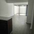 Appartement 3 chambre à vendre à Lima District, Lima, Lima District, Lima, Lima