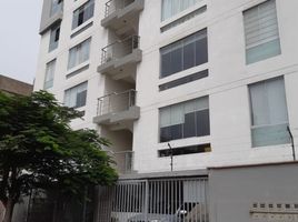 3 Bedroom Condo for sale in Surquillo, Lima, Surquillo, Lima, Lima, Peru