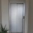 3 Bedroom Condo for sale in Surquillo, Lima, Surquillo, Lima, Lima, Peru