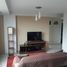 3 Bedroom Condo for sale in Surquillo, Lima, Surquillo, Lima, Lima, Peru