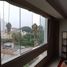 3 Bedroom Condo for sale in Surquillo, Lima, Surquillo, Lima, Lima, Peru
