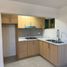 2 Bedroom Apartment for rent in Lagos De Moreno, Jalisco, Lagos De Moreno