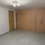 2 Bedroom Apartment for rent in Lagos De Moreno, Jalisco, Lagos De Moreno