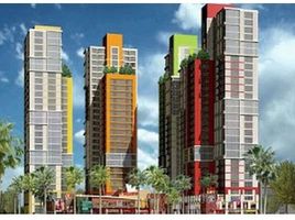 1 Habitación Apartamento en venta en Mandaluyong City, Metro Manila, Mandaluyong City
