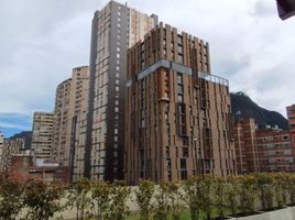  Departamento en alquiler en Cundinamarca, Bogotá, Cundinamarca