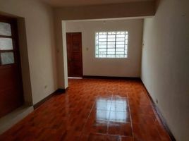 3 Habitación Apartamento en venta en Lurigancho, Lima, Lurigancho