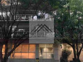 2 Habitación Apartamento en alquiler en Azcapotzalco, Ciudad de México, Azcapotzalco, Ciudad de México