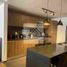 2 Habitación Apartamento en alquiler en Azcapotzalco, Ciudad de México, Azcapotzalco, Ciudad de México