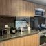 2 Habitación Apartamento en alquiler en Azcapotzalco, Ciudad de México, Azcapotzalco, Ciudad de México