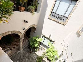 Appartement 1 chambre à vendre à Guadalajara, Jalisco, Guadalajara