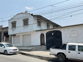 5 Habitación Casa en venta en Guayaquil, Guayas, Guayaquil, Guayaquil