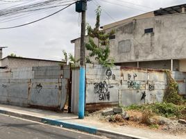  Terreno (Parcela) en venta en Guayas, Guayaquil, Guayaquil, Guayas