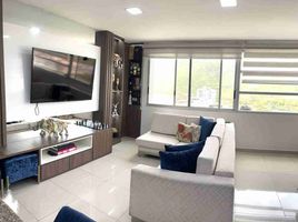 3 Habitación Departamento en alquiler en Guayas, Guayaquil, Guayaquil, Guayas