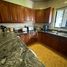 Zapopan, 할리 스코PropertyTypeNameBedroom, Zapopan, 할리 스코