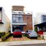 Maison 3 chambre à vendre à El Marques, Queretaro, El Marques