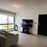 Maison 3 chambre à vendre à El Marques, Queretaro, El Marques