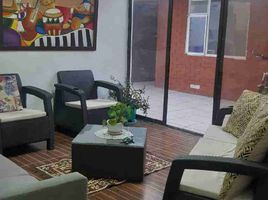 6 Habitación Casa en venta en Caldas, Manizales, Caldas