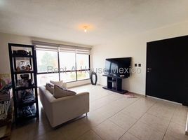3 Schlafzimmer Haus zu verkaufen in El Marques, Queretaro, El Marques