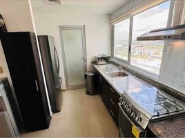 2 Bedroom Condo for rent in Isla Mujeres, Quintana Roo, Isla Mujeres