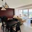 2 Bedroom Condo for rent in Isla Mujeres, Quintana Roo, Isla Mujeres