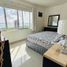 2 Bedroom Condo for rent in Isla Mujeres, Quintana Roo, Isla Mujeres