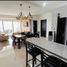 2 Bedroom Condo for rent in Isla Mujeres, Quintana Roo, Isla Mujeres