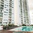 2 Bedroom Condo for rent in Isla Mujeres, Quintana Roo, Isla Mujeres