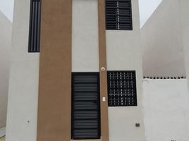 아포다카, 누에 보 레온PropertyTypeNameBedroom, 아포다카