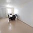 아포다카, 누에 보 레온PropertyTypeNameBedroom, 아포다카