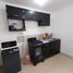 아포다카, 누에 보 레온PropertyTypeNameBedroom, 아포다카