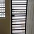 아포다카, 누에 보 레온PropertyTypeNameBedroom, 아포다카