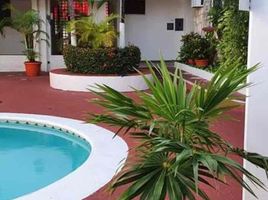 2 Schlafzimmer Appartement zu verkaufen in Cancun, Quintana Roo, Cancun